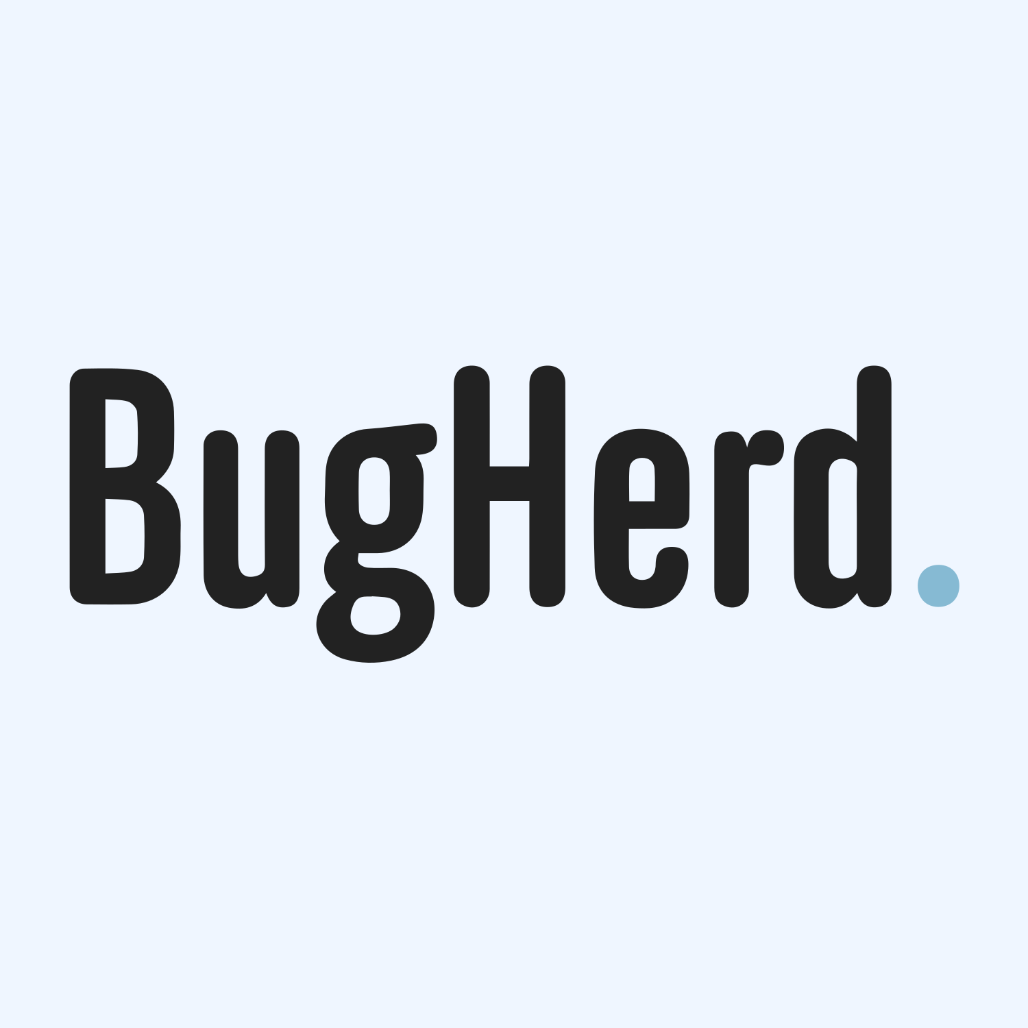 BugHerd logo